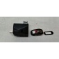 9815905380 peugeot блокировка замка зажигания traveller expert iii 2.0