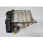 04L131512BN клапан системы рециркуляции ог oem volkswagen