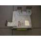 RF3R18881A mazda 121 1.3 блок управления b3d1 18 881c