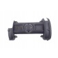 03C103925L fabia ii 1.6 16v крышка крышка двигателя