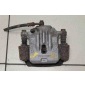 26692AJ010 Суппорт задний левый Subaru Legacy Outback B14 2009-2014 26692-AJ010