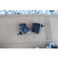 Peugeot 108 ii citroen c1 aygo моторчик лампы