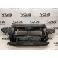 7L0121203F Кассета радиаторов Porsche Cayenne 957 2007 ,7L0959455D,7L0959455C
