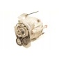 231B17255R генератор scenic iv 4 1.5 dci hybrid 231b13297r