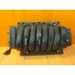 Bmw 7 e38 e39 4.4 v8 2001 год коллектор впускной 7501563