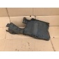 8N0825245H audi tt 8n 3.2 r32 защита двигателя левая
