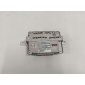 AJ51189E1D mazda mpv ii 3.0 v6 блок управления кпп