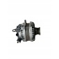 9824742880 jumper boxer 2.0 hdi e6 генератор