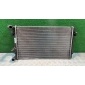 1J0121253P Радиатор основной Audi A3 8L (S3,RS3) 2000