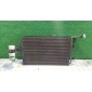 1J0820411D Радиатор кондиционера Audi A3 8L (S3,RS3) 2000