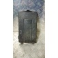 3C0915443A Крышка аккумулятора Skoda Octavia A5 restailing 2010