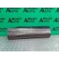 4M0853970GGRU Молдинг двери Audi Q7 2 4M 2015-2020 , 4M0853970G