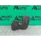 4L0839841A Абсорбер двери Audi Q7 1 4L 2005-2015