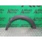 A21388063047C45 Расширитель крыла Mercedes E-Class S213 2016-2020 , A2138806304