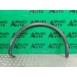 958559828209B9 Расширитель крыла Porsche Cayenne 2 958 2010-2018 , 7p5853828d