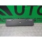 2056938 площадка под Гос номер Ford Kuga 2 CBS 2012-нв , GV4417A385A