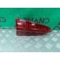 92403S1500 Фонарь внутренний Hyundai Santa Fe 4 TM 2020-нв