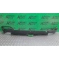 602000932AAZC Юбка бампера Chery Tiggo 7 Pro T1E 2020-нв , 602001067AA