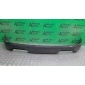 JB5Z17K835DA Юбка бампера Ford Explorer 5 U502 2017-2019 , JB5317F954E