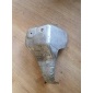 059145325BA крышка турбокомпрессоры audi q7 4l