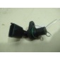 55352609 Датчик положения распредвала Opel Astra H 2010