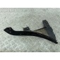 8L0807377F Кронштейн бампера заднего L Audi A3 8L (1996-2003) 2001