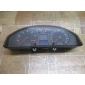8D0920900BX audi a4 b5 1.6 1.8 рестайлинг спидометр часы