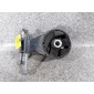 21031110 Подушка крепления двигателя Opel Signum C 2007 210311-10