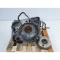 PL012 ягуар x - type x type 2.1 v6 кпп