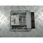 4F1907559E Блок управления двигателем Audi A6 4F/C6 2008 ,4F2910559D