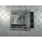 4F1907559A Блок управления двигателем Audi A6 4F/C6 2005 ,4F1910559B
