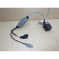 4L0980551 Камера заднего вида Audi Q7 4L 2006 ,4L0980553