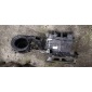 4B1820005L Корпус отопителя (печки) Audi A6 C5(1997-2004) 2001