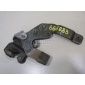 LD47732C0A Ролик двери сдвижной нижний Mazda MPV II (LW) (1999 - 2006)