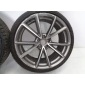 8T0601025CQ audi a4 a6 c7 a7 rs колёсные диски алюминиевые 20 