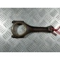 06E198401E Шатун Audi Q7 4L 2011 ,06E198401J,06E198401D,O6EAF