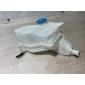 LR037566 бачёк стеклоомыватели range l405 cpla - 17b613 - cc