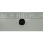9038519003 Втулка амортизатора TOYOTA DYNA TOYOTA DYNA 90385-19003/90385-19002/90385-19007/90385-19009/56119-T8000