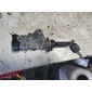 6R0905851D иммобилайзер ключ volkswagen t5 2.0 tdi