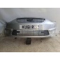 FORDMK3 форд galaxy mk3 рестайлинг 10 - 15 бампер ксенон pdc