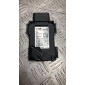 66325A0CDB0 Датчик мертвых (слепых) зон BMW 5 серия G30/G31 2020