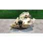 XS41A26413CG Замок двери задней левой Ford Mondeo 3 2002