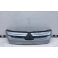 7450B291HA Решётка радиатора Mitsubishi L200 5 Restail