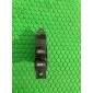 35780S0KA01ZA Кнопка многофункциональная Acura MDX YD1 2004