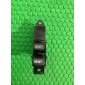 35780S0KA01ZA Кнопка многофункциональная Acura MDX YD1 2004