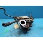 1118100XED12 Турбина Great Wall Hover H5 H5 2010-2016 1118100-XED12