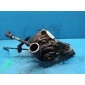 1118100XED12 Турбина Great Wall Hover H5 2010-2016 1118100-XED12