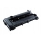 BPZFR006 крышка клапонов volvo s40 ii 1.8 2.0 04 - 12