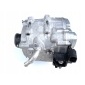 4N0903028D генератор audi a6 a7 a8