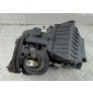 3M5H18456AC Двигатель отопителя (моторчик печки) Ford C-Max 2004